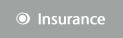 Insurance